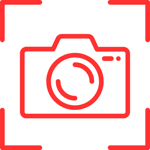 Teenager Nudes